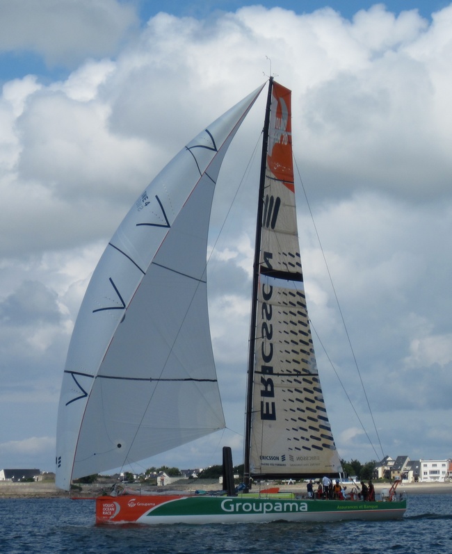 rencontre photographique lorient