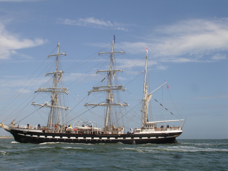 LE BELEM, http://www.fondationbelem.com/